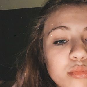 Meet your Posher, Jane